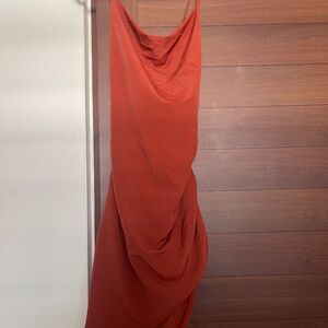 Forever 21 very sexy dress